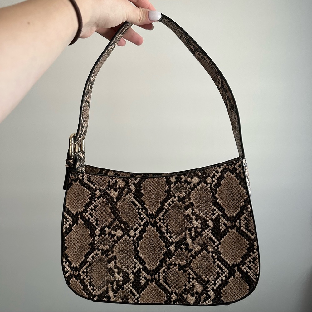 Brandy Melville Shoulder Bag